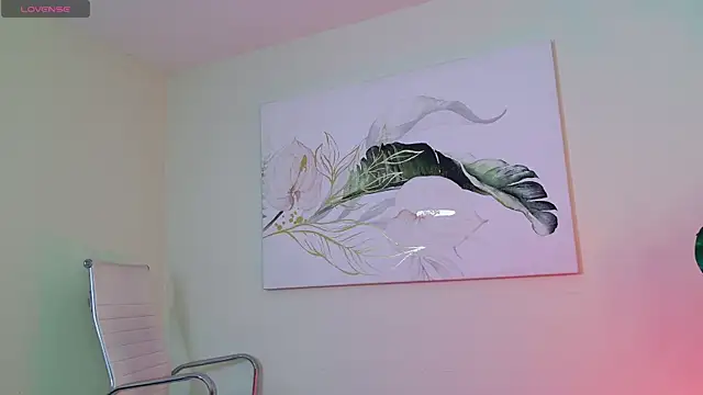 دردشة luna_willians الجنسية المباشرة