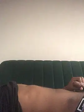 FuckBuddy0228 webcam show