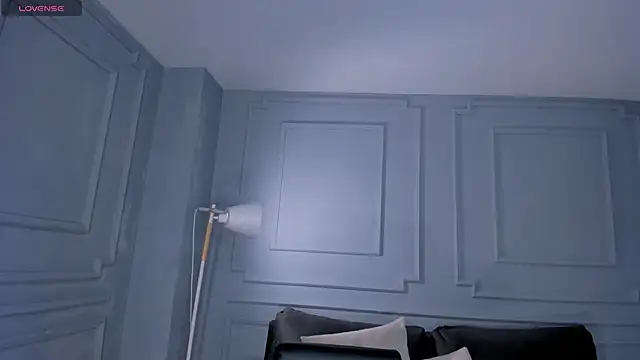 دردشة AmaliaCrus الجنسية المباشرة