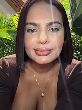 Živý XXX chat Irina_Velvett