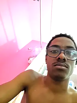 Chat XXX en directo de hormoneactivated