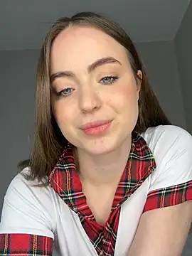 Angellavn Live XXX chat