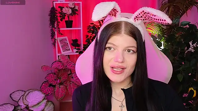 Softeach 라이브 XXX 채팅