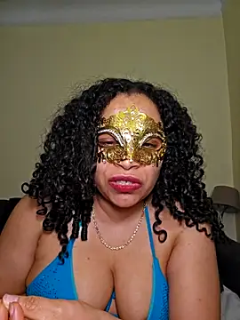 SITLCOOL Live XXX-Chat