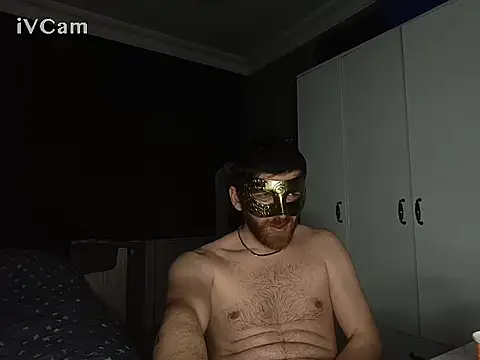 SanrooF: онлайн-секс-чат