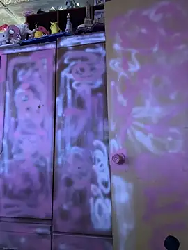 JesuAdam Obrolan Langsung XXX