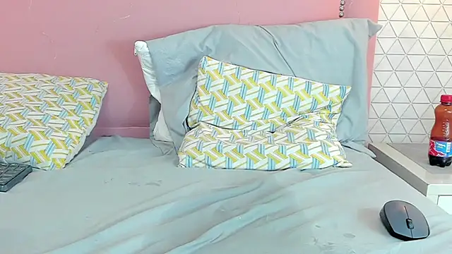 MILEY_JOAS2n Live XXX chat