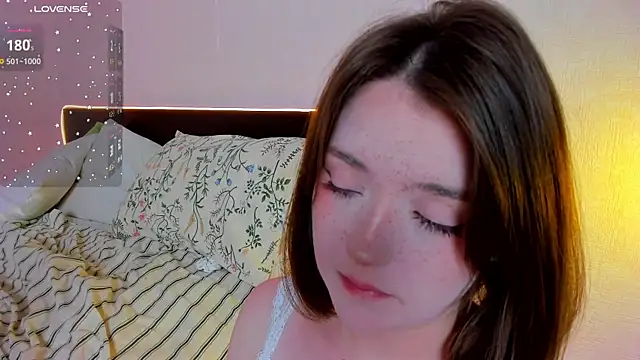 دردشة lexxxxxxi الجنسية المباشرة