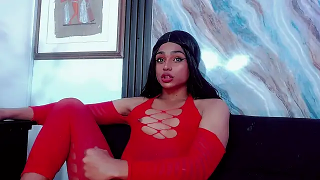 bellatrixx_69 – webcam-show