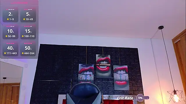 دردشة kathy1_sc الجنسية المباشرة