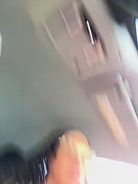 Shuggabutt Live XXX-chat