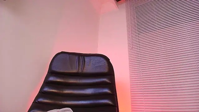 دردشة Susana_hank2 الجنسية المباشرة