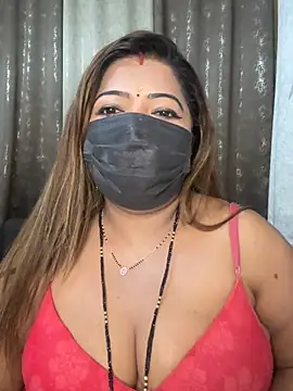 Geet-Punjaban 在線直播表演