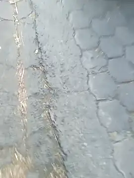 mateoliamcorea: вебкам-шоу