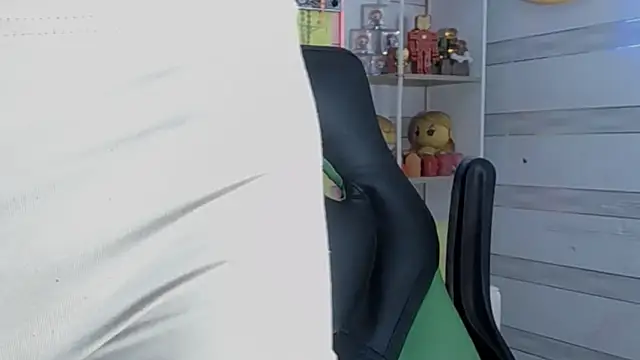 andy_staar: онлайн-секс-чат