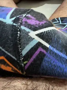 Arabicdevil Webcamshow