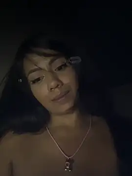 Show Webcam de shaylin_brooke1