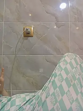 Sellena2's Live XXX Chat