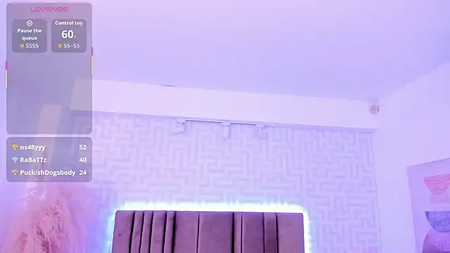 naishaa_: απευθείας συνομιλία ΧΧΧ