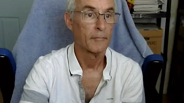 عرض كام funone1999