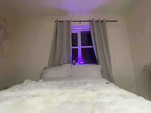 Honeyxoxxo – webcam-show