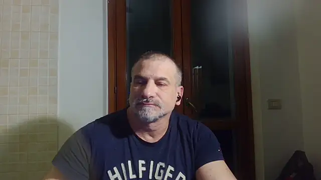 Mauro7788 Chat XXX live