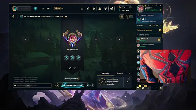 Chat XXX Live guzzfit