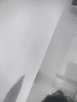 Онлайн чат XXX Hydcupl26