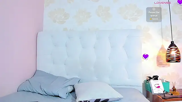 CIELO_BANKS live XXX chat