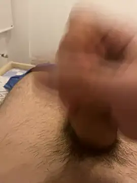 manu156789n Live XXX chat