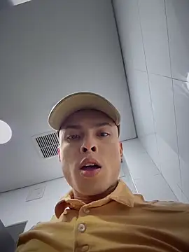 Eros_leen Live XXX chat