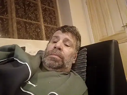 عرض كام stud2512