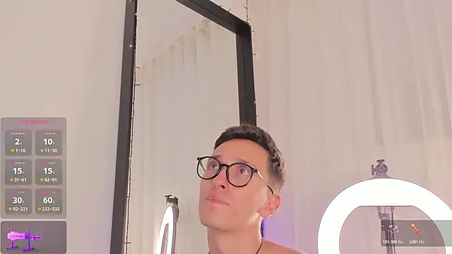 Thiago_Jones1n Live XXX chat