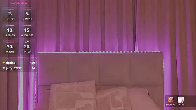 دردشة Nikalettaa الجنسية المباشرة