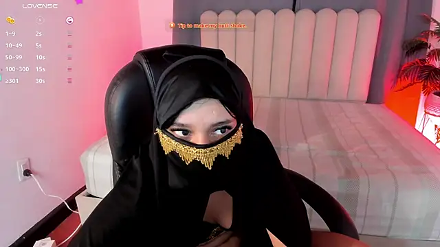 دردشة zulaija_01 الجنسية المباشرة