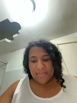 dana_falcoo25 Webcam-Show