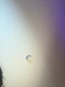 دردشة Bunny_fire الجنسية المباشرة