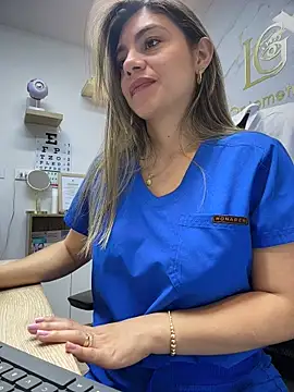 Онлайн чат XXX alicee16