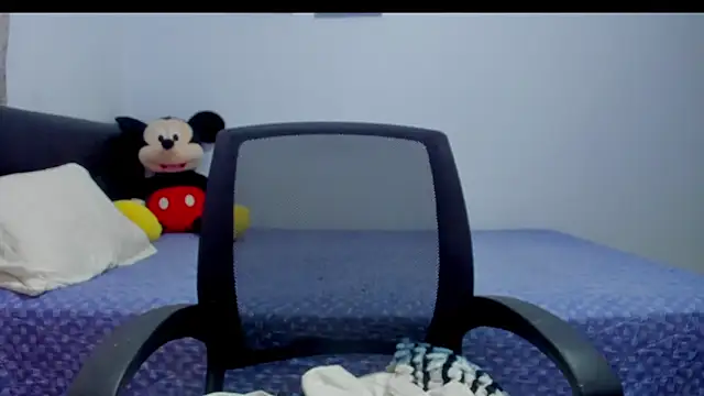 eva__xox Chat XXX live