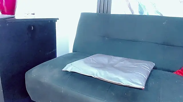 Show de webcam de bellatrixx_69