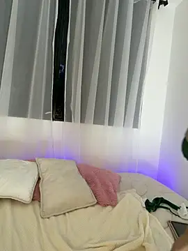 Hanna_arabs Chat XXX in diretta