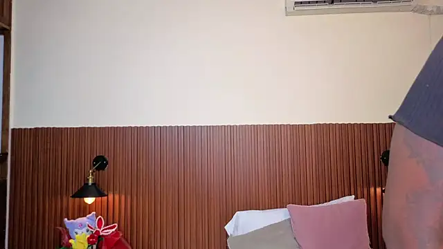 chanel_brunette 라이브 XXX 채팅