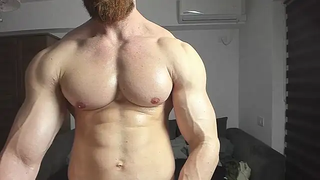 Czat XXX na żywo – ZkkBlitz