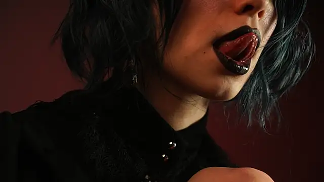 ginger_hugs 라이브 XXX 채팅