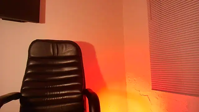 Susana_hank2 Chat XXX live