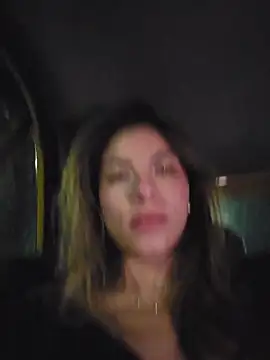 Karen_San_Miguel – webcam-show