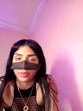 ---sophia---'s Webcam Show