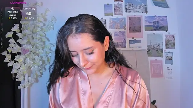 ashley-vega Chat XXX live