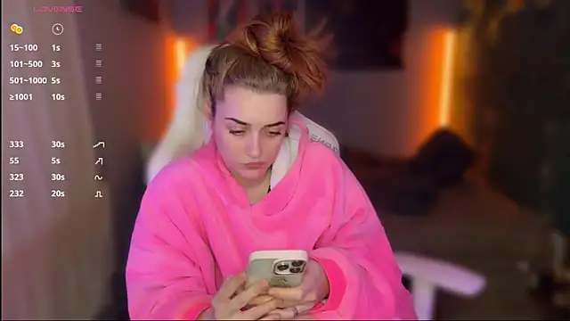 _dota2_ Live XXX-Chat