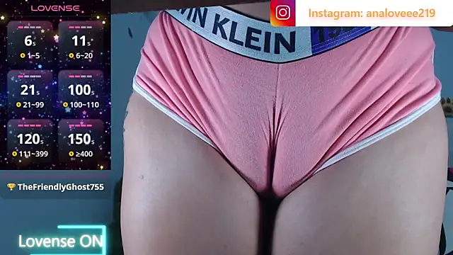 ana_studio Chat XXX live